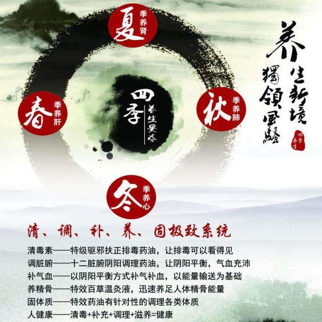 金肯职业技术学院毕业证制作